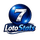 LotoStats