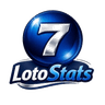 LotoStats